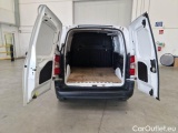 Berlingo