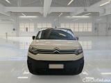  Citroen  Berlingo CITROEN  / 2018 / 4P / VETT. FURGONATA BLUEHDI 100 SeS M CLUB #6