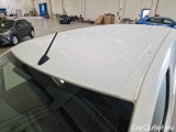  Citroen  Berlingo CITROEN  / 2018 / 4P / VETT. FURGONATA BLUEHDI 100 SeS M CLUB #9