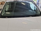  Citroen  Berlingo CITROEN  / 2018 / 4P / VETT. FURGONATA BLUEHDI 100 SeS M CLUB #10