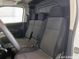  Citroen  Berlingo CITROEN  / 2018 / 4P / VETT. FURGONATA BLUEHDI 100 SeS M CLUB #11