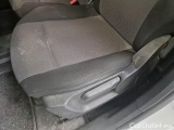  Citroen  Berlingo CITROEN  / 2018 / 4P / VETT. FURGONATA BLUEHDI 100 SeS M CLUB #12