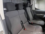  Citroen  Berlingo CITROEN  / 2018 / 4P / VETT. FURGONATA BLUEHDI 100 SeS M CLUB #13