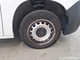  Citroen  Berlingo CITROEN  / 2018 / 4P / VETT. FURGONATA BLUEHDI 100 SeS M CLUB #15