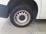  Citroen  Berlingo CITROEN  / 2018 / 4P / VETT. FURGONATA BLUEHDI 100 SeS M CLUB #16