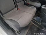  Citroen  Berlingo CITROEN  / 2018 / 4P / VETT. FURGONATA BLUEHDI 100 SeS M CLUB #14