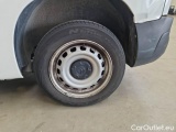  Citroen  Berlingo CITROEN  / 2018 / 4P / VETT. FURGONATA BLUEHDI 100 SeS M CLUB #17