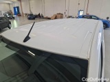  Citroen  Berlingo CITROEN  / 2018 / 4P / VETT. FURGONATA BLUEHDI 100 SeS M CLUB #20
