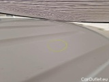  Citroen  Berlingo CITROEN  / 2018 / 4P / VETT. FURGONATA BLUEHDI 100 SeS M CLUB #21