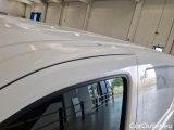  Citroen  Berlingo CITROEN  / 2018 / 4P / VETT. FURGONATA BLUEHDI 100 SeS M CLUB #24