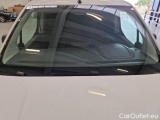  Citroen  Berlingo CITROEN  / 2018 / 4P / VETT. FURGONATA BLUEHDI 100 SeS M CLUB #28