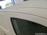  Citroen  Berlingo CITROEN  / 2018 / 4P / VETT. FURGONATA BLUEHDI 100 SeS M CLUB #26