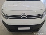 Citroen  Berlingo CITROEN  / 2018 / 4P / VETT. FURGONATA BLUEHDI 100 SeS M CLUB #30