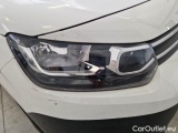  Citroen  Berlingo CITROEN  / 2018 / 4P / VETT. FURGONATA BLUEHDI 100 SeS M CLUB #36