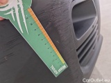  Citroen  Berlingo CITROEN  / 2018 / 4P / VETT. FURGONATA BLUEHDI 100 SeS M CLUB #42