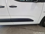  Citroen  Berlingo CITROEN  / 2018 / 4P / VETT. FURGONATA BLUEHDI 100 SeS M CLUB #43