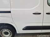  Citroen  Berlingo CITROEN  / 2018 / 4P / VETT. FURGONATA BLUEHDI 100 SeS M CLUB #47