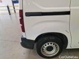  Citroen  Berlingo CITROEN  / 2018 / 4P / VETT. FURGONATA BLUEHDI 100 SeS M CLUB #51