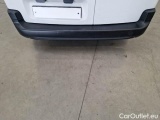  Citroen  Berlingo CITROEN  / 2018 / 4P / VETT. FURGONATA BLUEHDI 100 SeS M CLUB #62