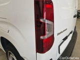  Citroen  Berlingo CITROEN  / 2018 / 4P / VETT. FURGONATA BLUEHDI 100 SeS M CLUB #68