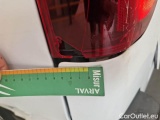  Citroen  Berlingo CITROEN  / 2018 / 4P / VETT. FURGONATA BLUEHDI 100 SeS M CLUB #70