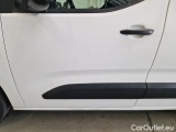  Citroen  Berlingo CITROEN  / 2018 / 4P / VETT. FURGONATA BLUEHDI 100 SeS M CLUB #75