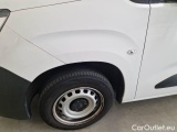  Citroen  Berlingo CITROEN  / 2018 / 4P / VETT. FURGONATA BLUEHDI 100 SeS M CLUB #80