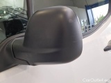 Citroen  Berlingo CITROEN  / 2018 / 4P / VETT. FURGONATA BLUEHDI 100 SeS M CLUB #82