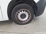  Citroen  Berlingo CITROEN  / 2018 / 4P / VETT. FURGONATA BLUEHDI 100 SeS M CLUB #86