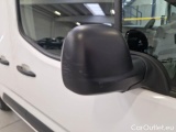  Citroen  Berlingo CITROEN  / 2018 / 4P / VETT. FURGONATA BLUEHDI 100 SeS M CLUB #84