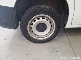  Citroen  Berlingo CITROEN  / 2018 / 4P / VETT. FURGONATA BLUEHDI 100 SeS M CLUB #88