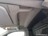  Citroen  Berlingo CITROEN  / 2018 / 4P / VETT. FURGONATA BLUEHDI 100 SeS M CLUB #94