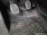  Citroen  Berlingo CITROEN  / 2018 / 4P / VETT. FURGONATA BLUEHDI 100 SeS M CLUB #102