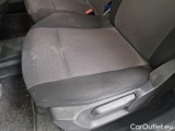  Citroen  Berlingo CITROEN  / 2018 / 4P / VETT. FURGONATA BLUEHDI 100 SeS M CLUB #100