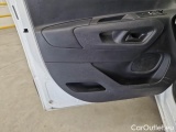  Citroen  Berlingo CITROEN  / 2018 / 4P / VETT. FURGONATA BLUEHDI 100 SeS M CLUB #104