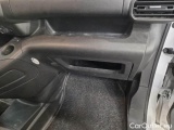  Citroen  Berlingo CITROEN  / 2018 / 4P / VETT. FURGONATA BLUEHDI 100 SeS M CLUB #107