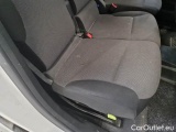  Citroen  Berlingo CITROEN  / 2018 / 4P / VETT. FURGONATA BLUEHDI 100 SeS M CLUB #109