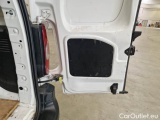  Citroen  Berlingo CITROEN  / 2018 / 4P / VETT. FURGONATA BLUEHDI 100 SeS M CLUB #122