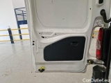  Citroen  Berlingo CITROEN  / 2018 / 4P / VETT. FURGONATA BLUEHDI 100 SeS M CLUB #124