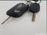  Citroen  Berlingo CITROEN  / 2018 / 4P / VETT. FURGONATA BLUEHDI 100 SeS M CLUB #126