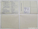  Citroen  Berlingo CITROEN  / 2018 / 4P / VETT. FURGONATA BLUEHDI 100 SeS M CLUB #127