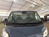  Citroen  Jumper CITROEN  / 2014 / 4P / FURGONE 30 L1H1 BLUEHDI 120CV #10