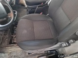 Citroen  Jumper CITROEN  / 2014 / 4P / FURGONE 30 L1H1 BLUEHDI 120CV #12