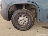  Citroen  Jumper CITROEN  / 2014 / 4P / FURGONE 30 L1H1 BLUEHDI 120CV #18