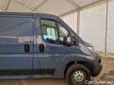  Citroen  Jumper CITROEN  / 2014 / 4P / FURGONE 30 L1H1 BLUEHDI 120CV #29