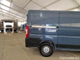  Citroen  Jumper CITROEN  / 2014 / 4P / FURGONE 30 L1H1 BLUEHDI 120CV #36