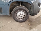  Citroen  Jumper CITROEN  / 2014 / 4P / FURGONE 30 L1H1 BLUEHDI 120CV #59