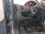  Citroen  Jumper CITROEN  / 2014 / 4P / FURGONE 30 L1H1 BLUEHDI 120CV #67