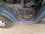  Citroen  Jumper CITROEN  / 2014 / 4P / FURGONE 30 L1H1 BLUEHDI 120CV #72