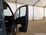  Citroen  Jumper CITROEN  / 2014 / 4P / FURGONE 30 L1H1 BLUEHDI 120CV #87